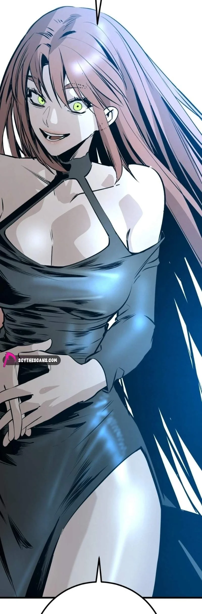Chapter 278 - halaman 110