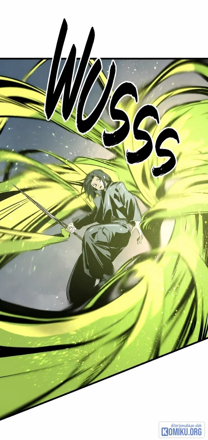 Chapter 278 - halaman 12