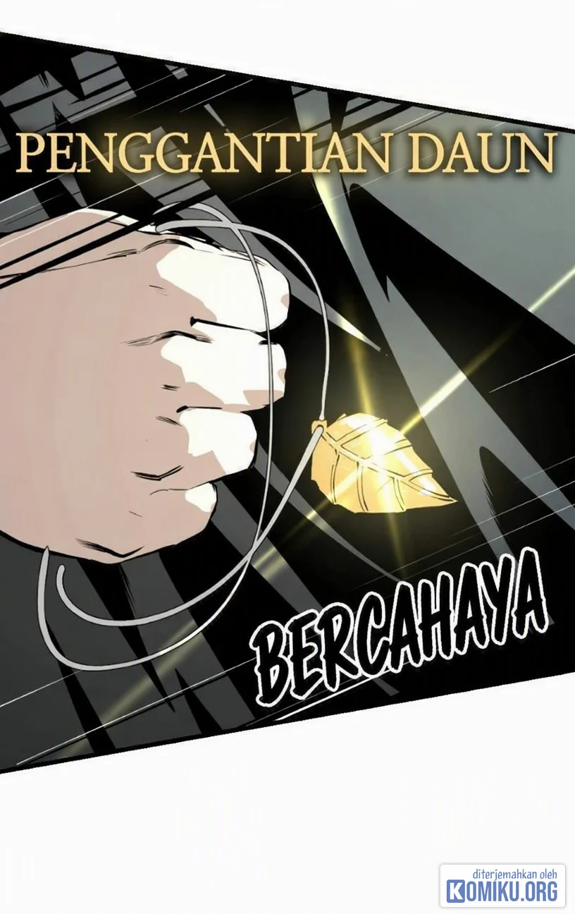 Chapter 278 - halaman 14