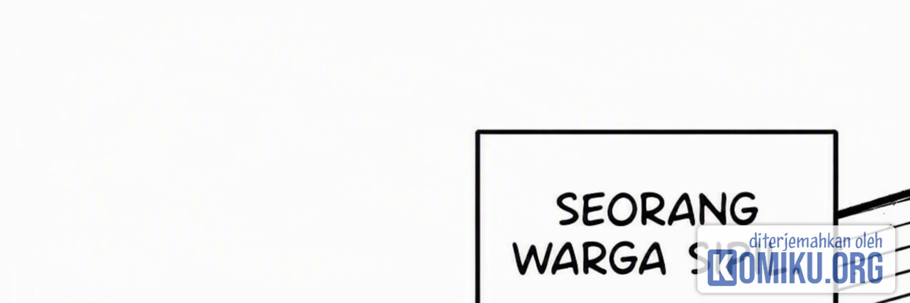 Chapter 278 - halaman 16