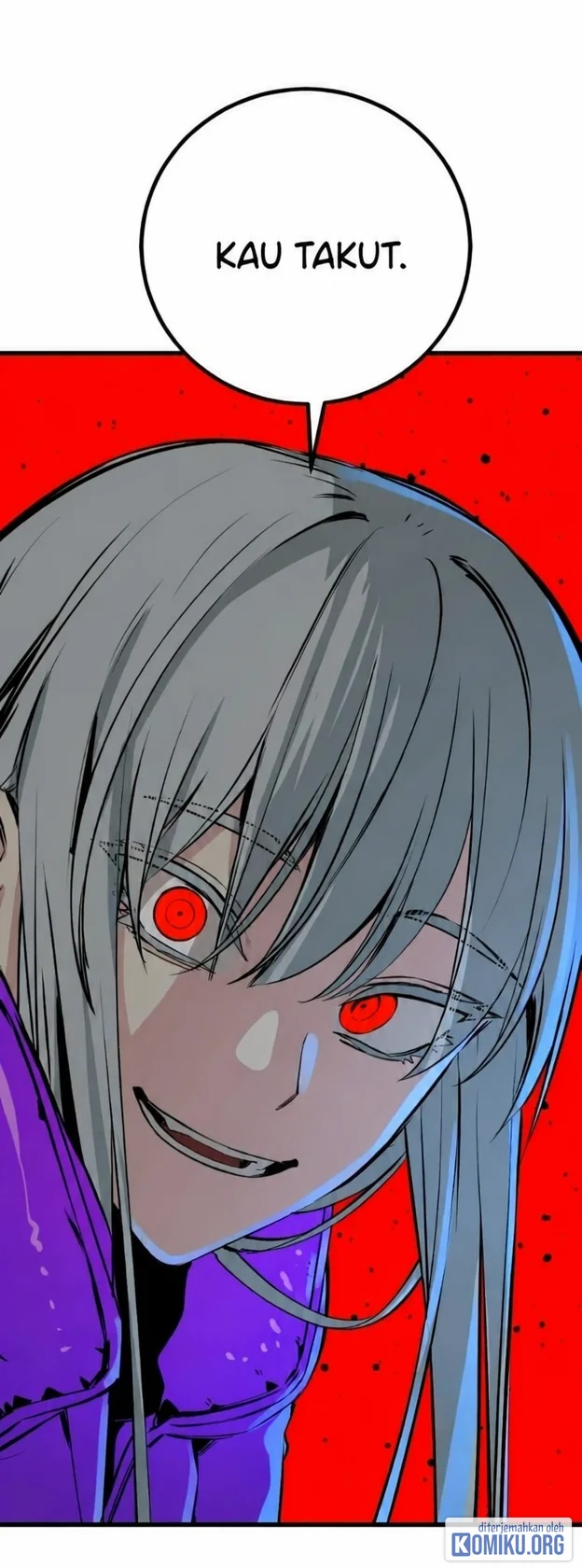 Chapter 278 - halaman 20