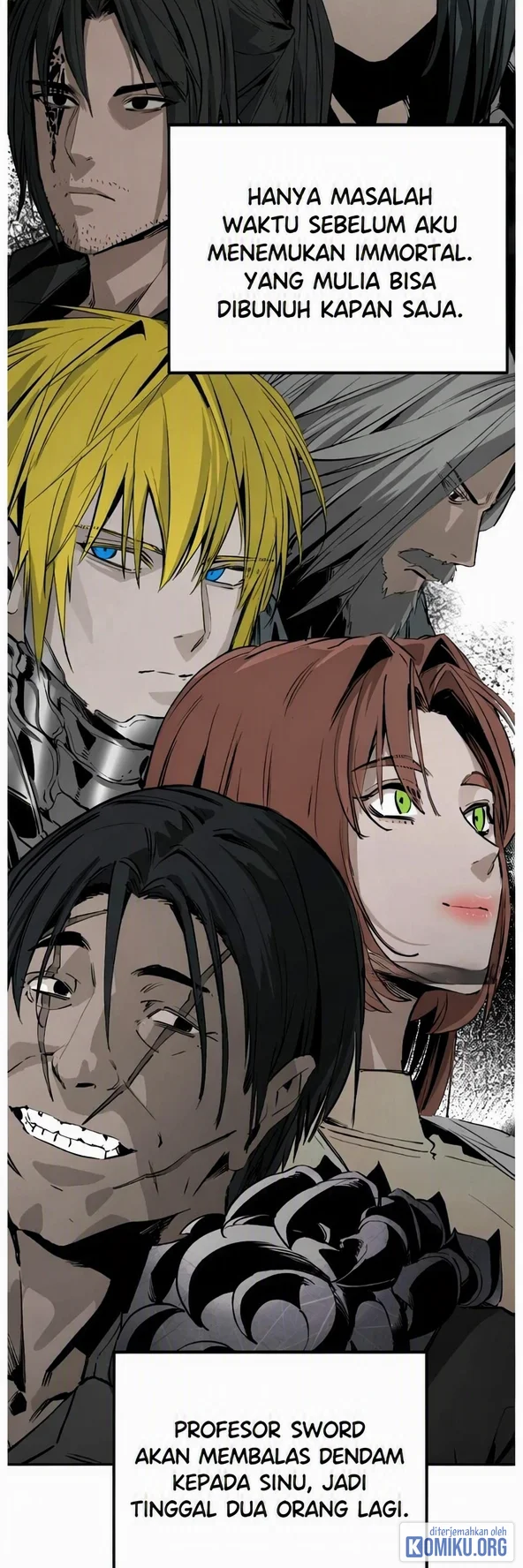 Chapter 278 - halaman 3