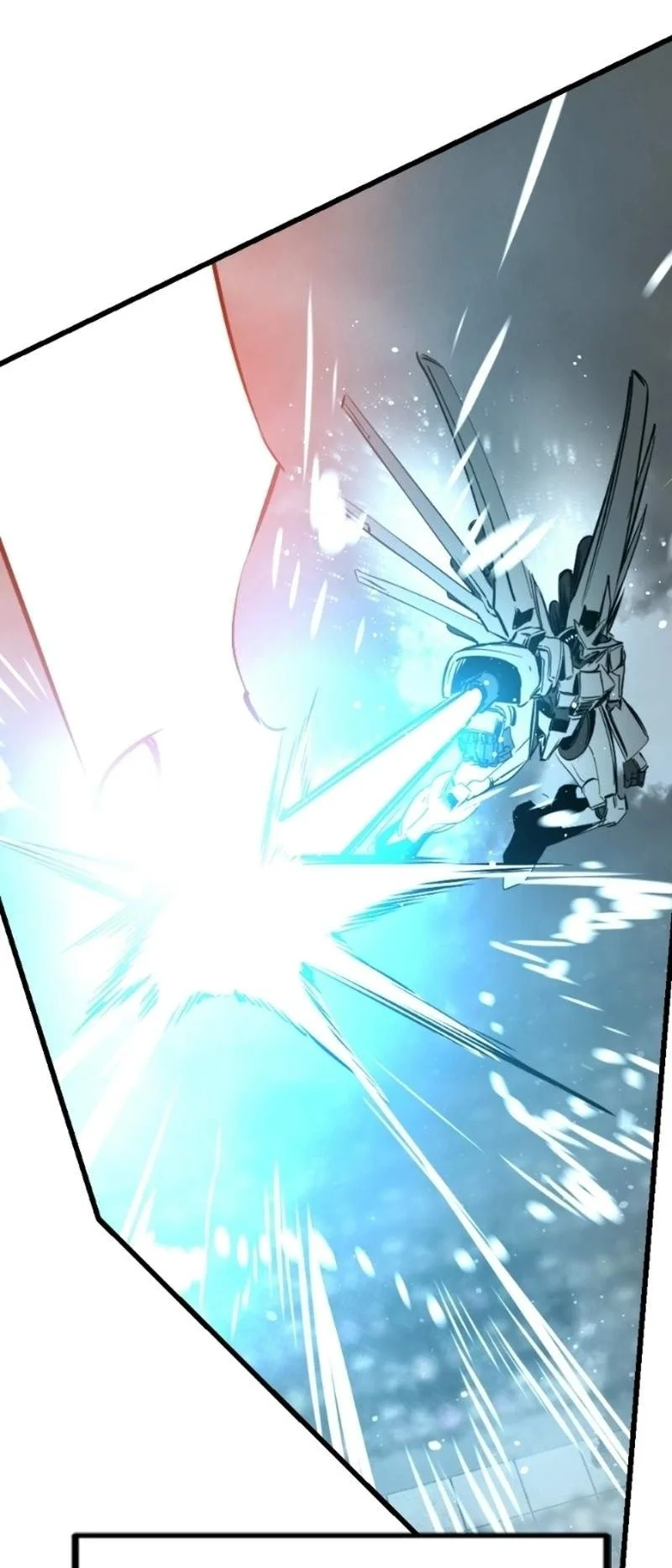 Chapter 278 - halaman 23