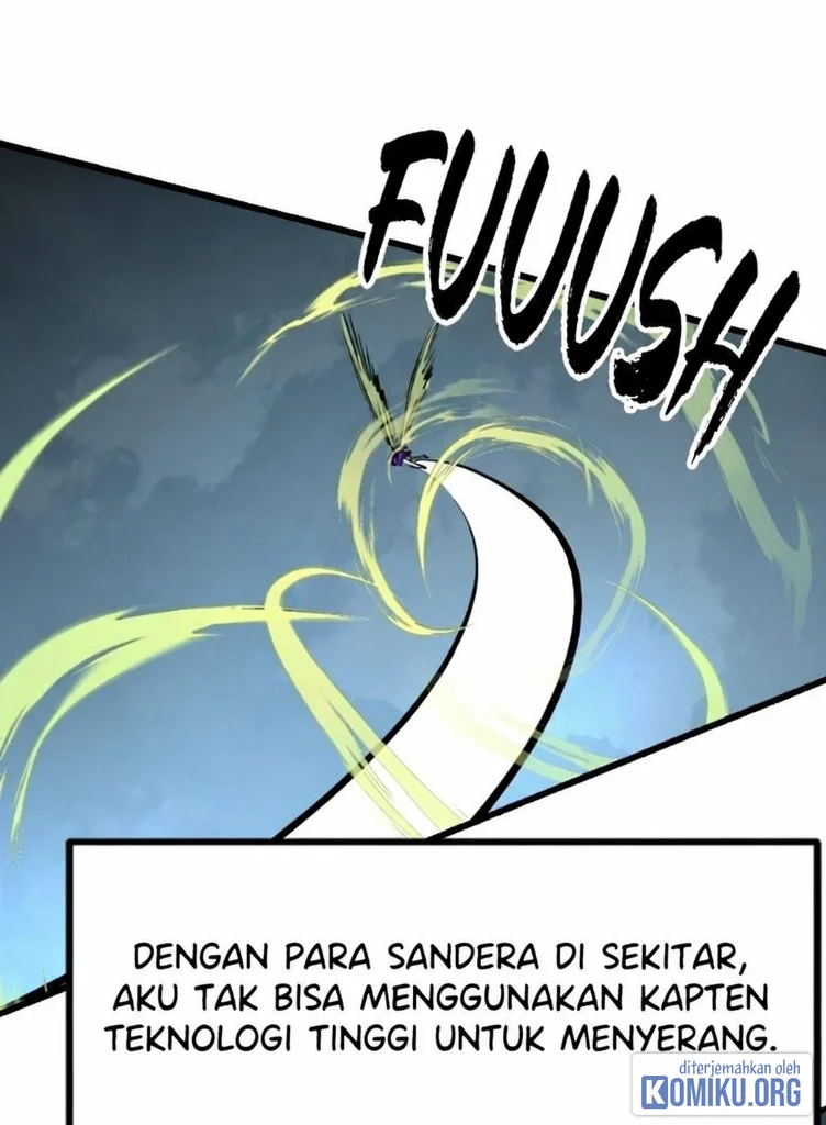 Chapter 278 - halaman 25