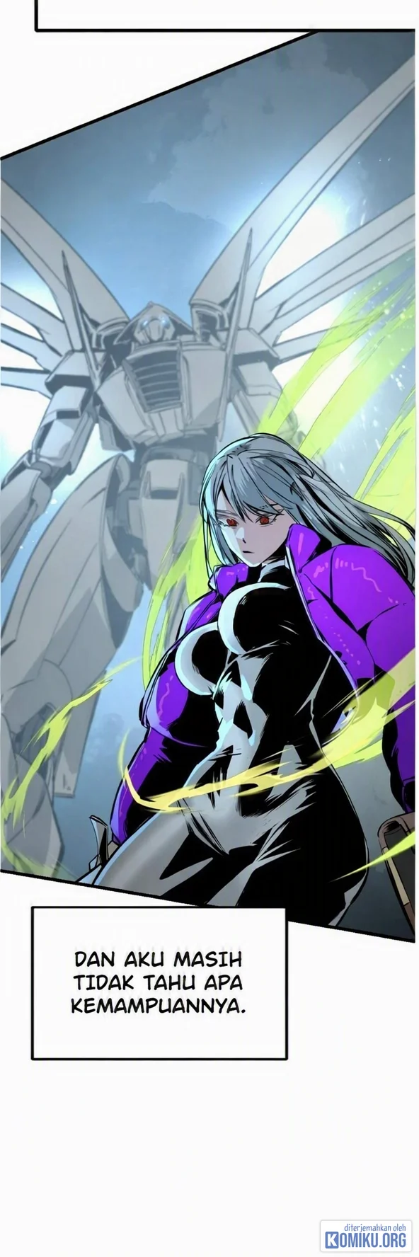 Chapter 278 - halaman 26