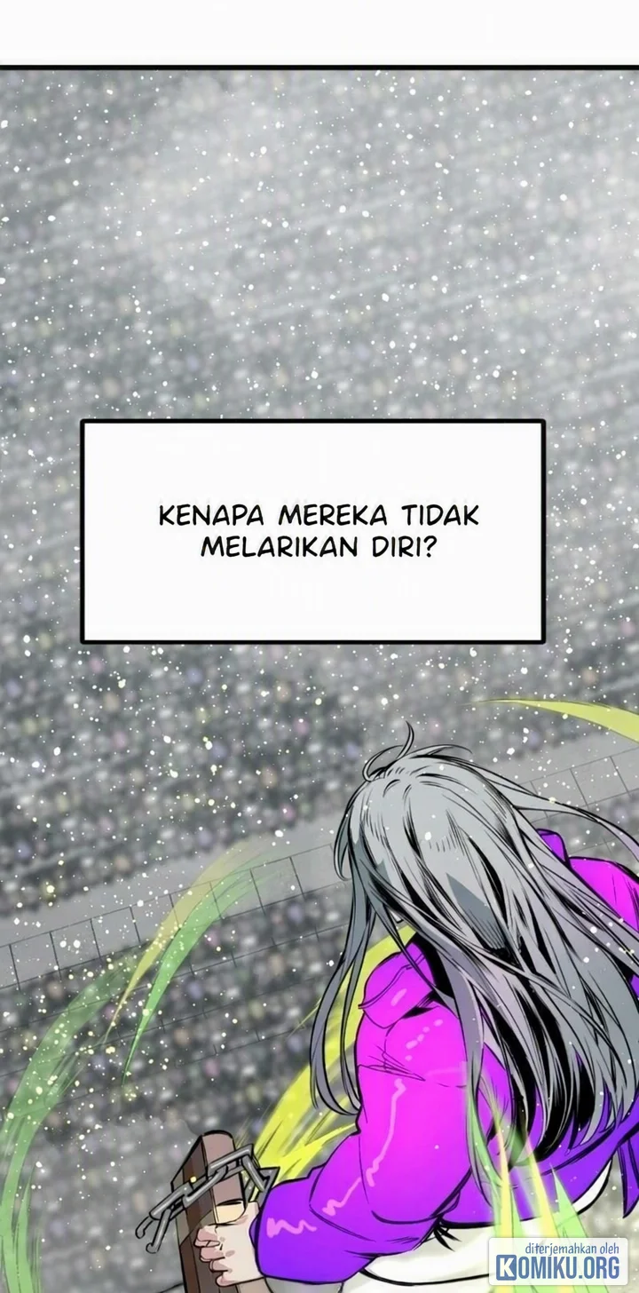 Chapter 278 - halaman 28