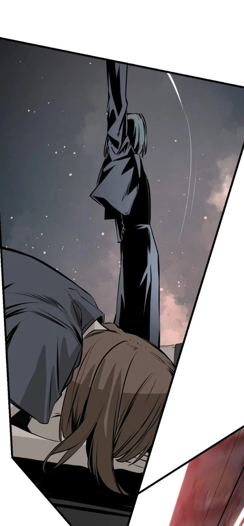Chapter 278 - halaman 33