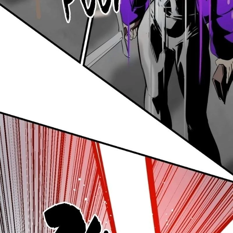 Chapter 278 - halaman 37
