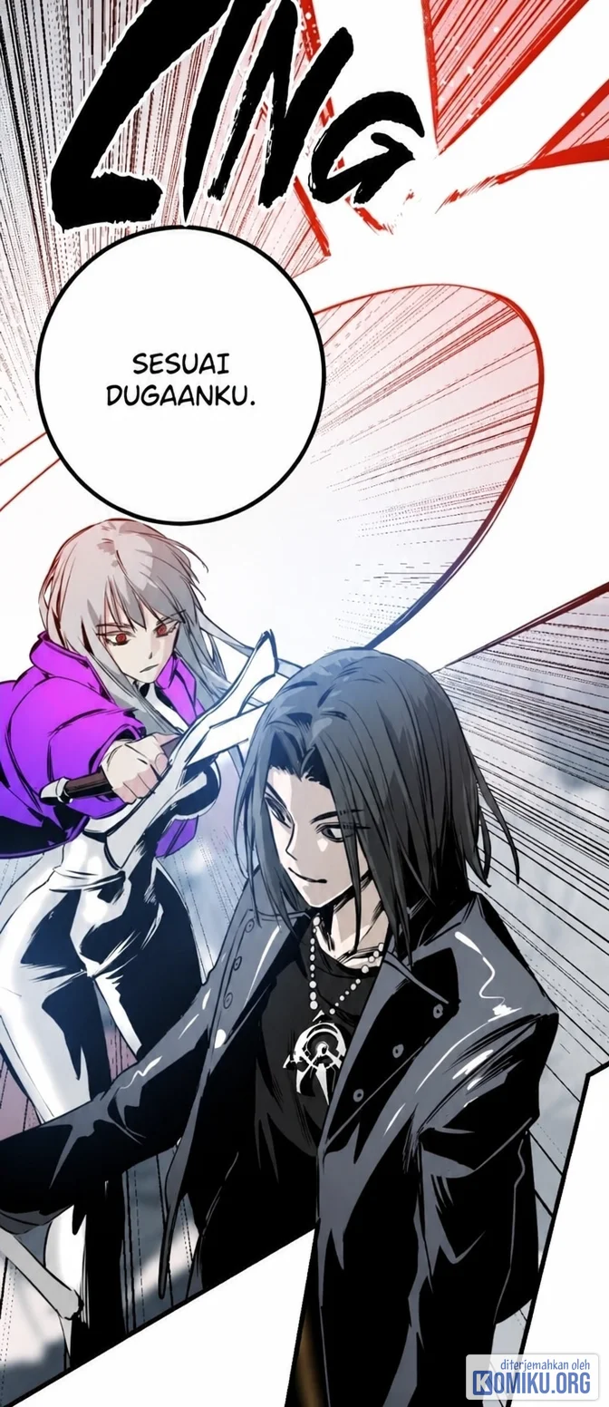 Chapter 278 - halaman 38