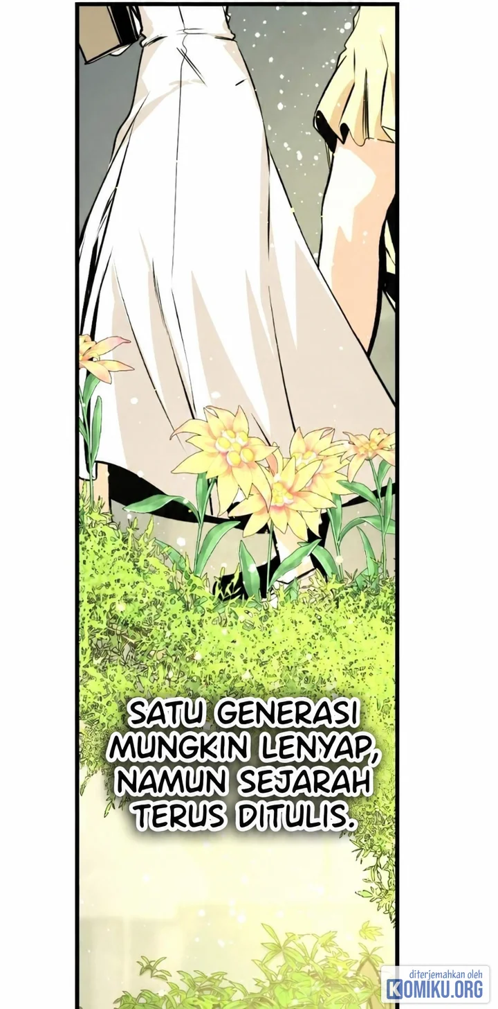 Chapter 278 - halaman 47