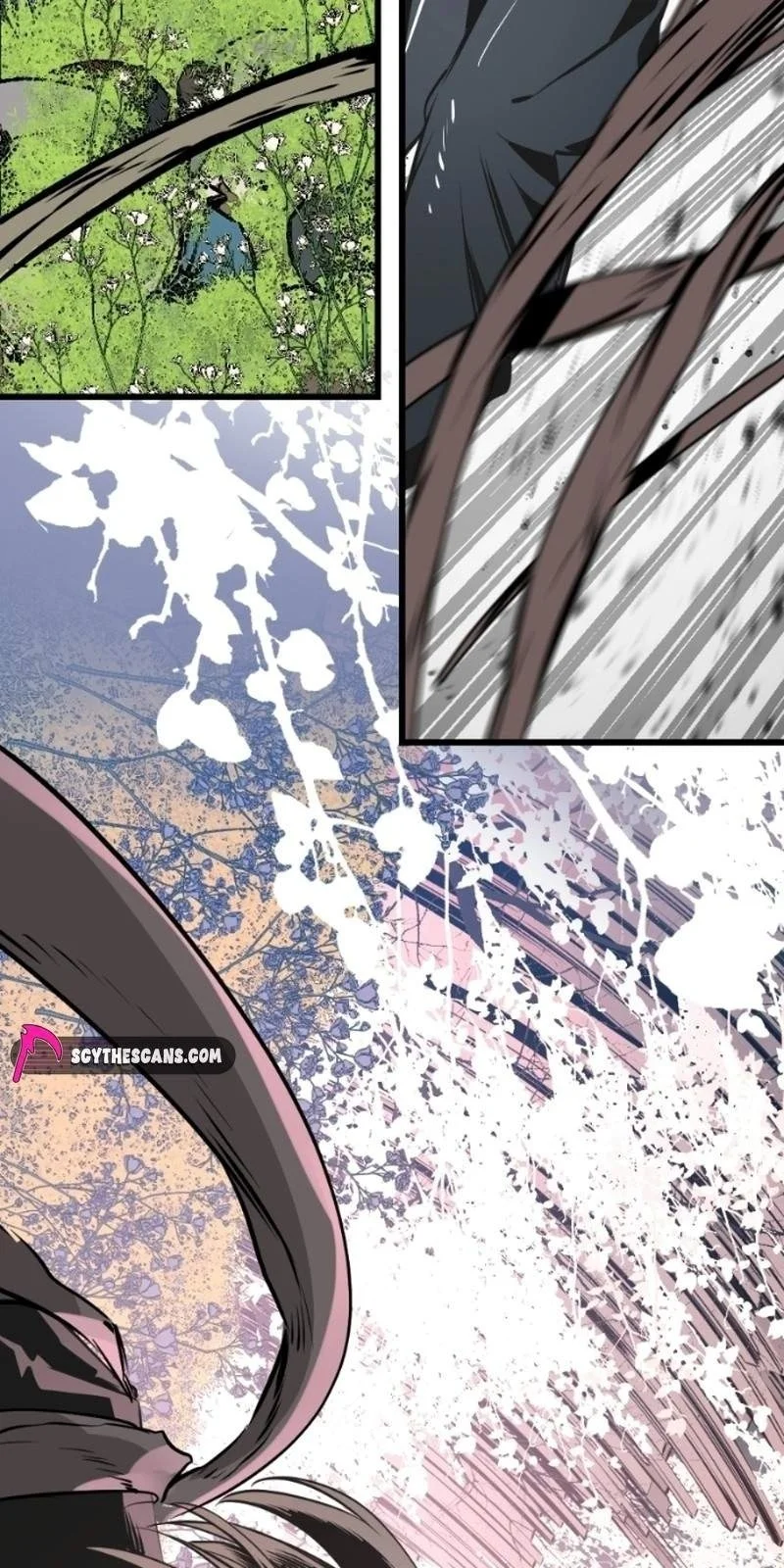 Chapter 278 - halaman 49
