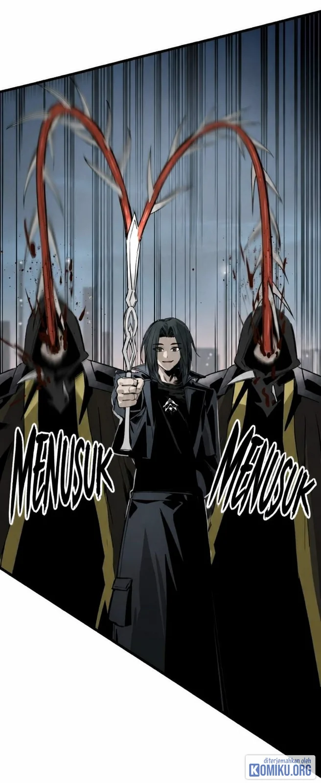 Chapter 278 - halaman 6