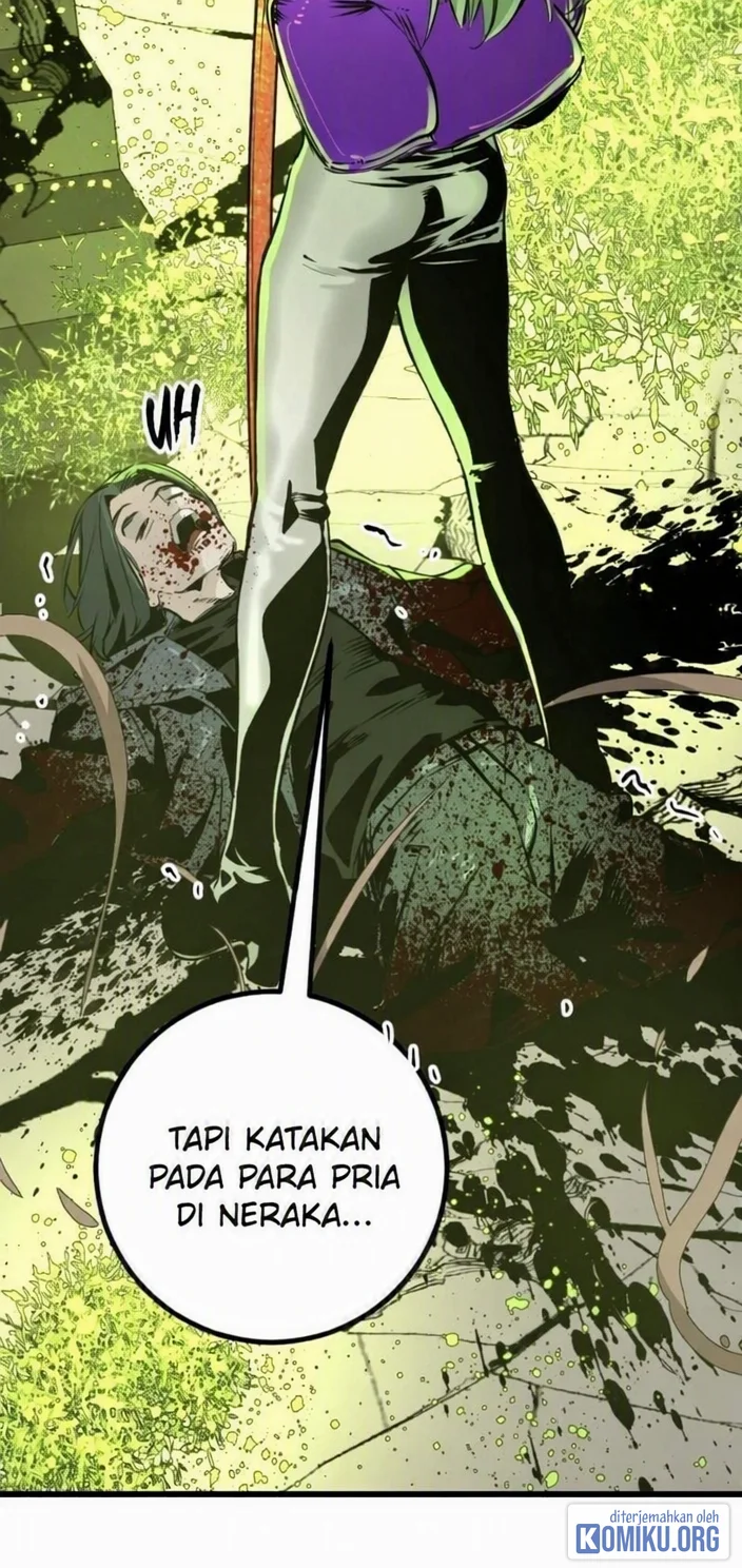 Chapter 278 - halaman 59