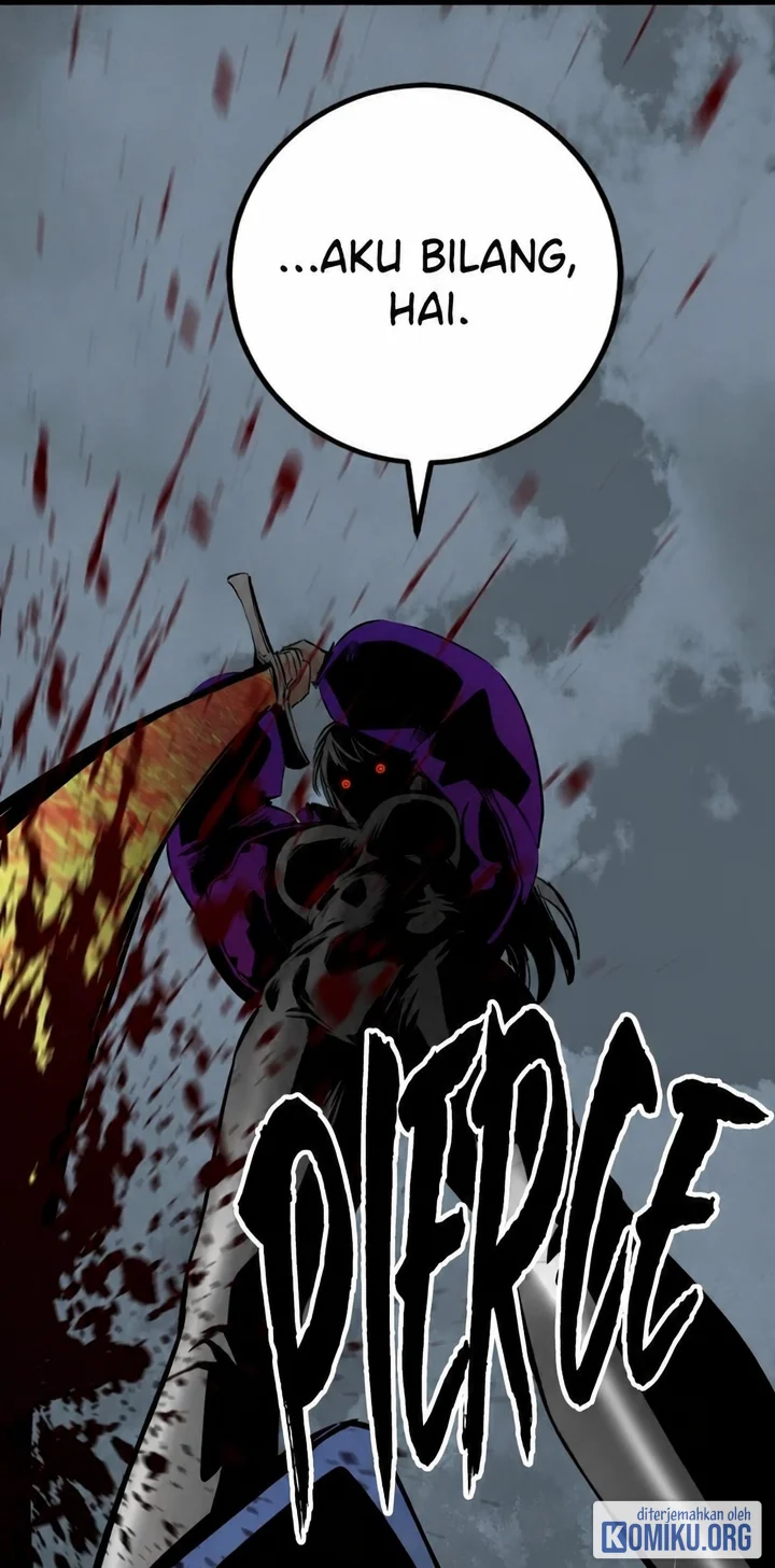 Chapter 278 - halaman 62