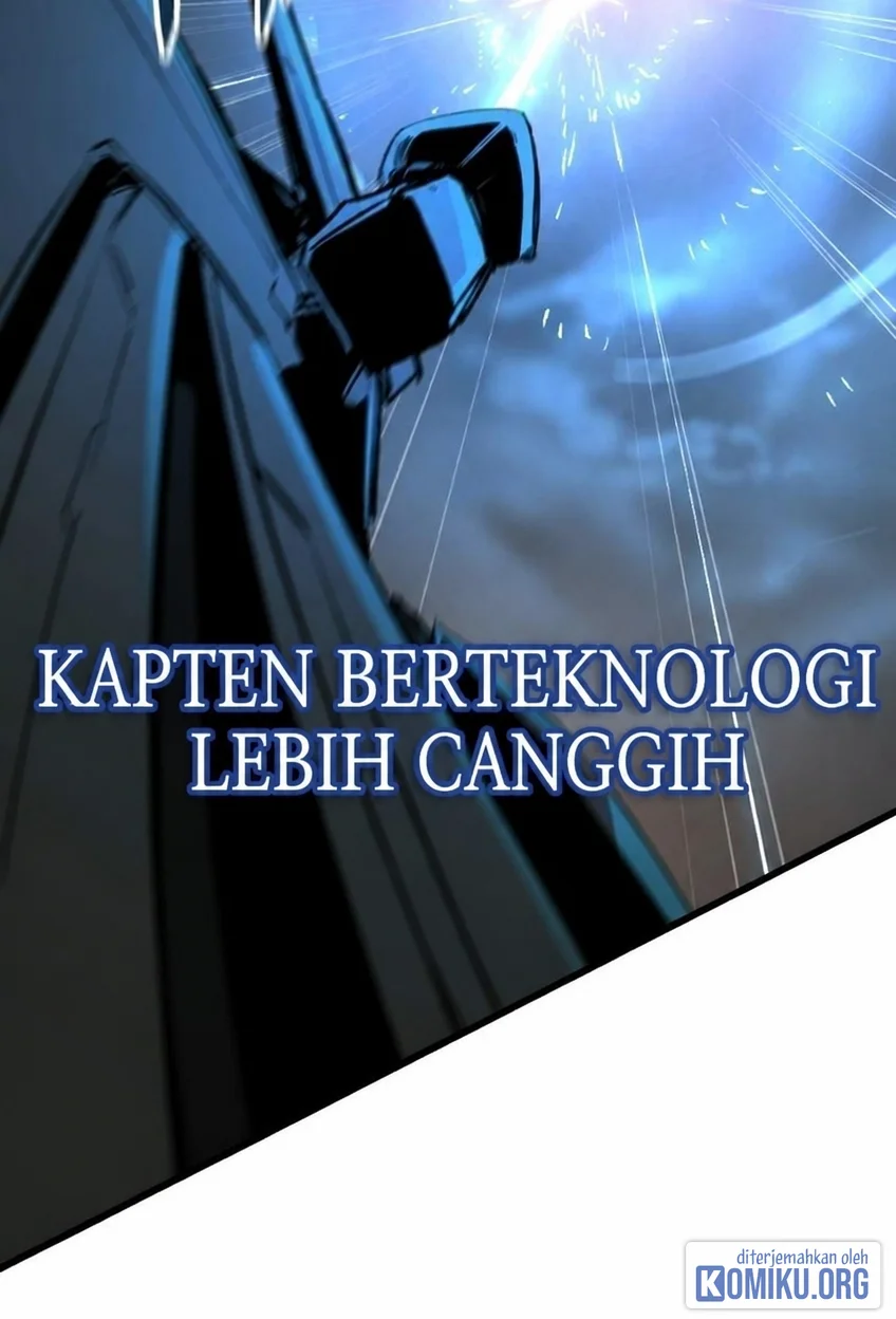 Chapter 278 - halaman 8