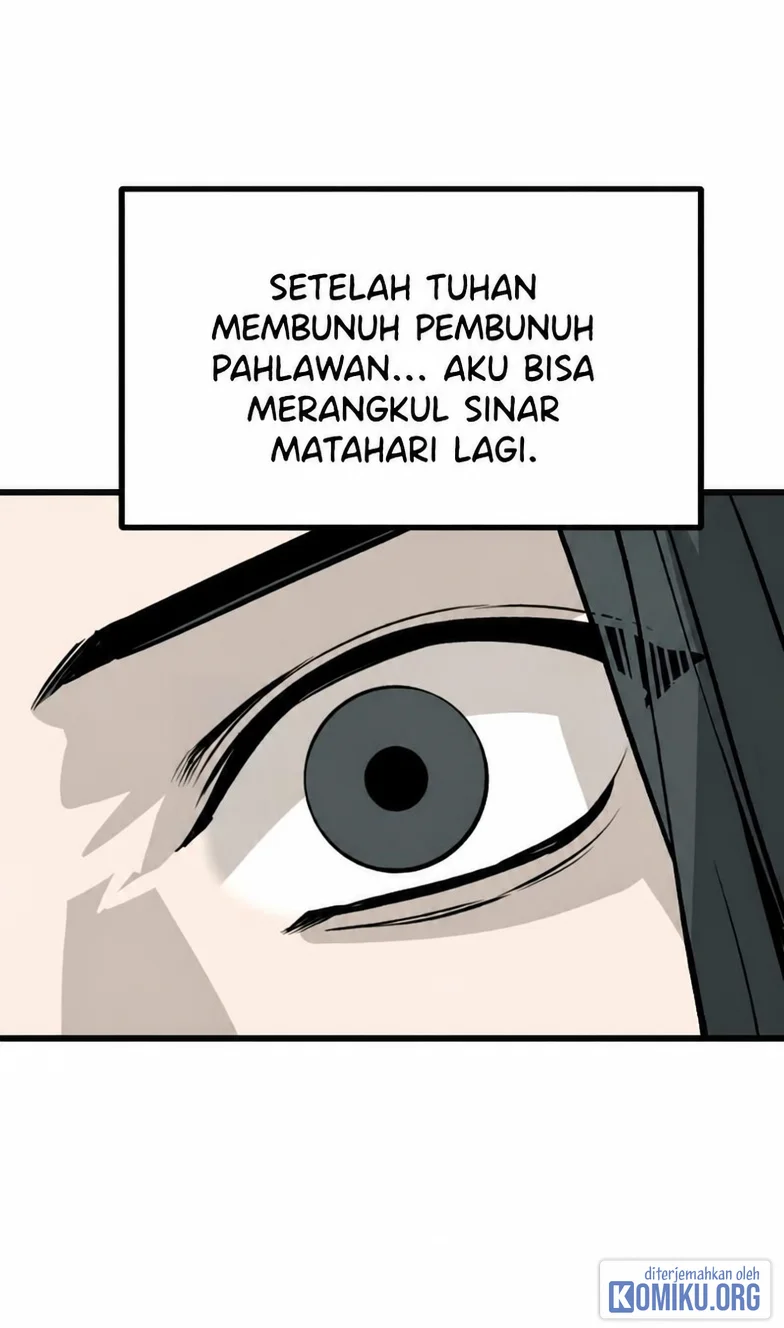 Chapter 278 - halaman 71
