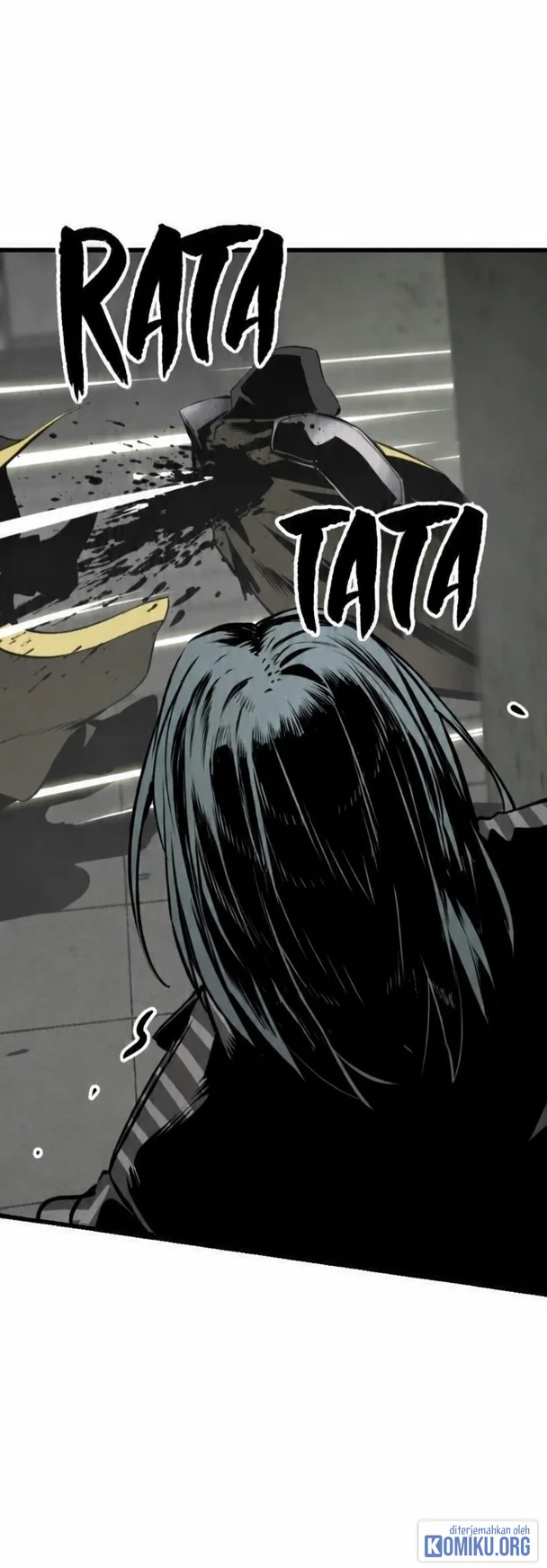 Chapter 278 - halaman 72