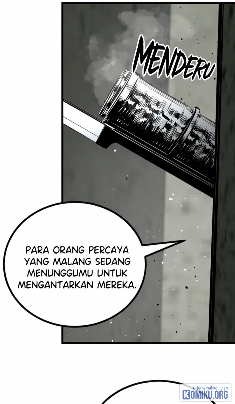Chapter 278 - halaman 74