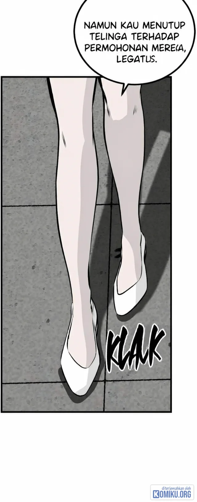 Chapter 278 - halaman 75