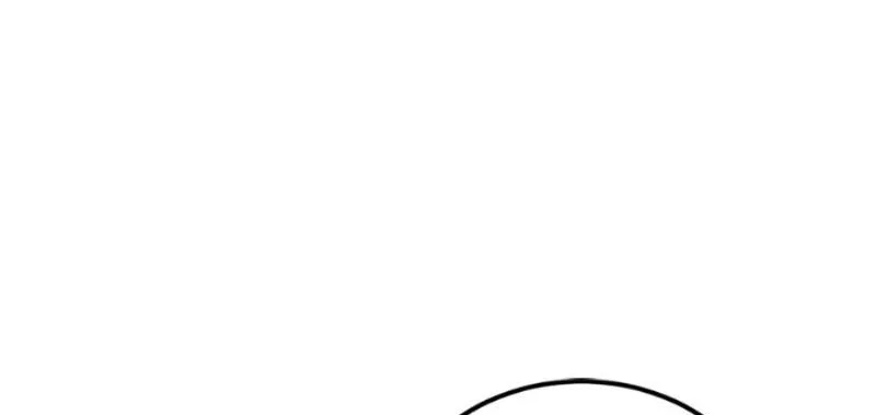 Chapter 278 - halaman 76