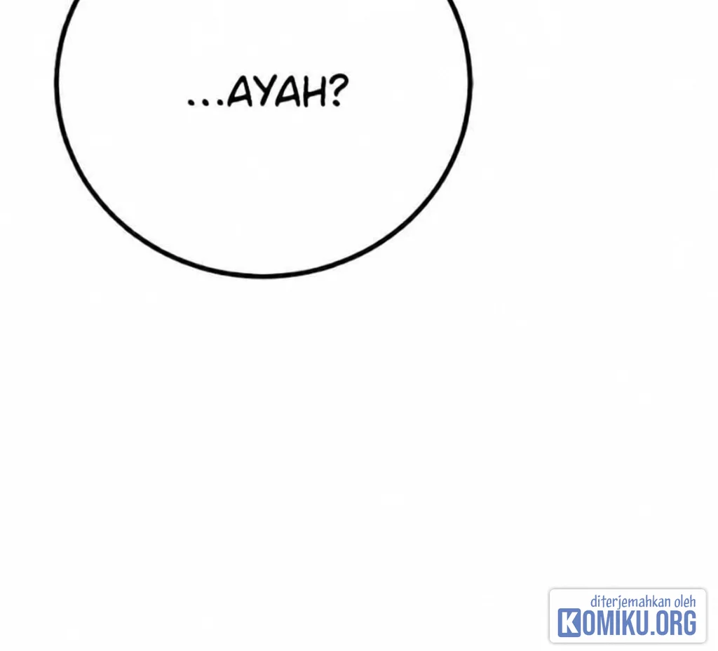 Chapter 278 - halaman 78