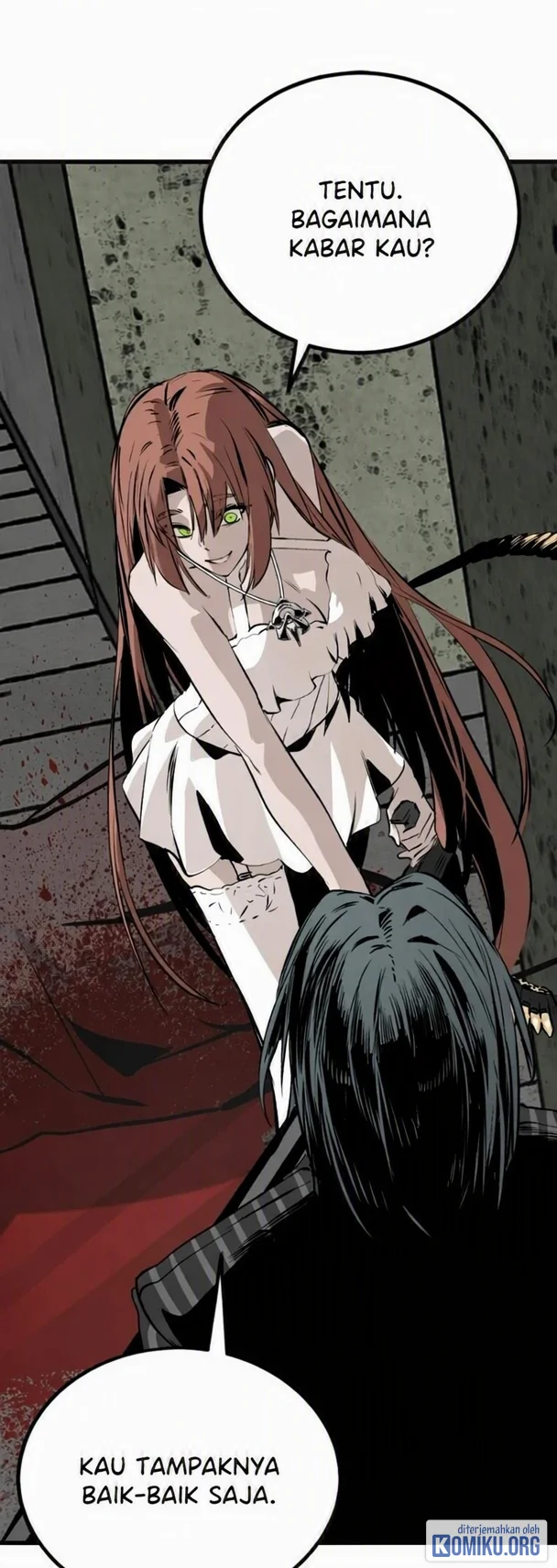 Chapter 278 - halaman 80