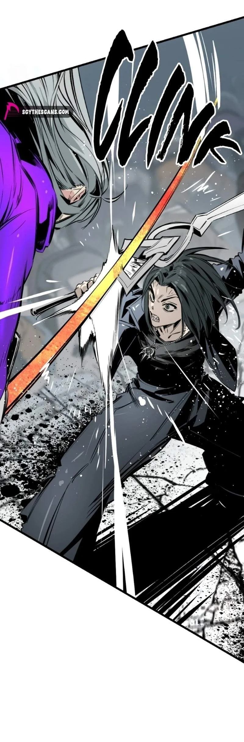 Chapter 278 - halaman 9