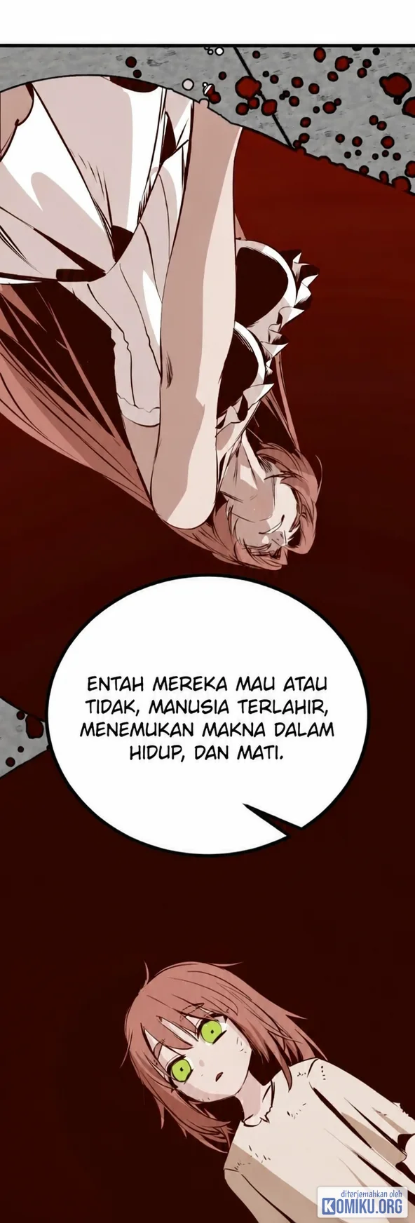 Chapter 278 - halaman 83