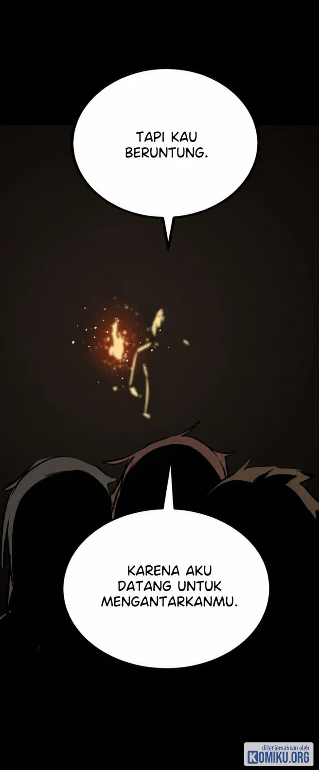 Chapter 278 - halaman 87