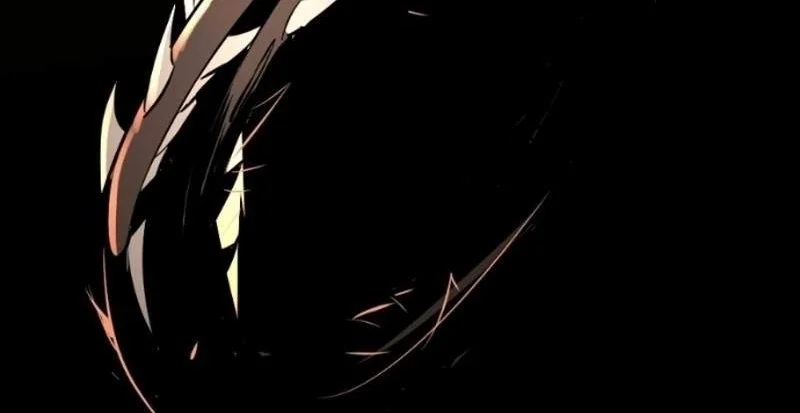 Chapter 278 - halaman 89