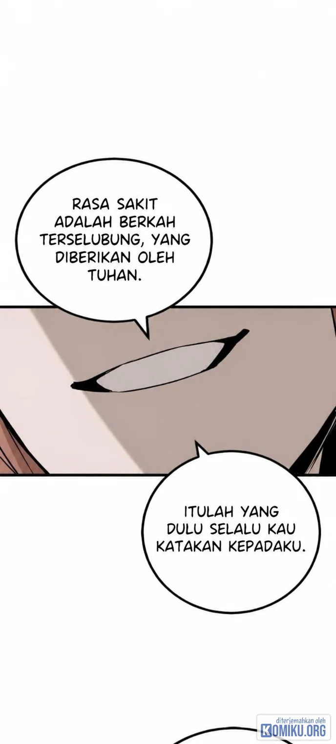 Chapter 278 - halaman 91