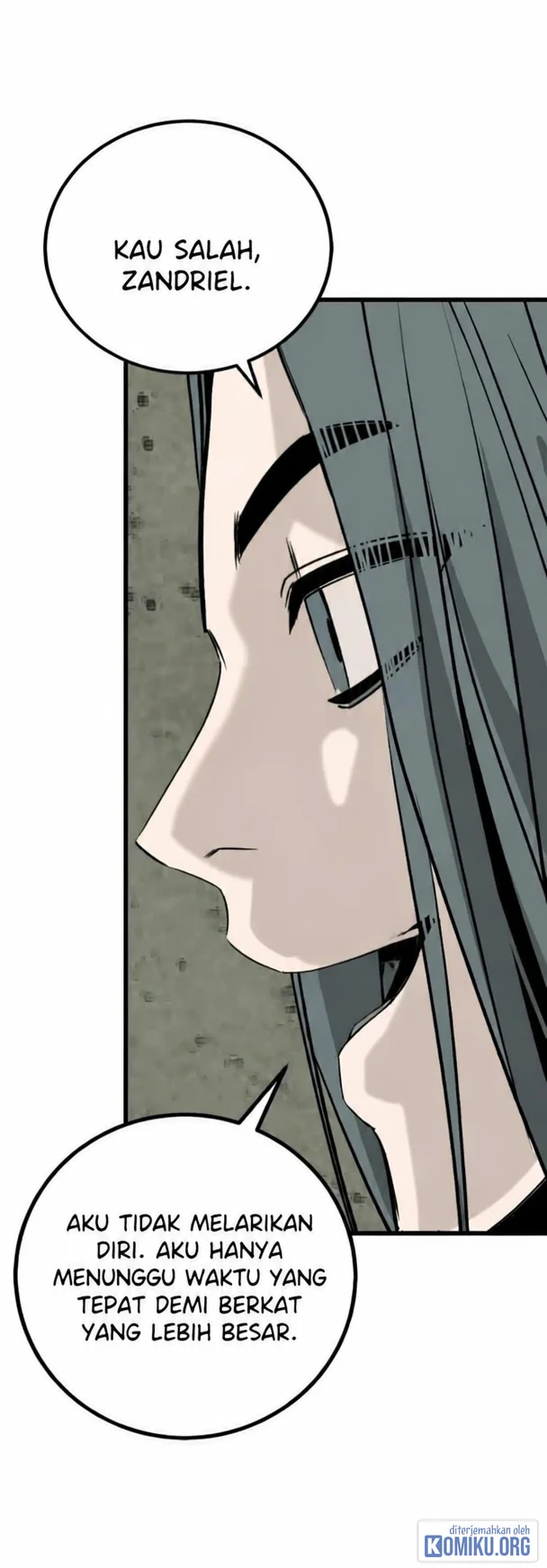 Chapter 278 - halaman 93