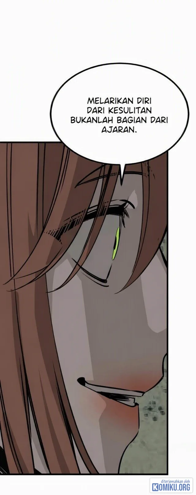 Chapter 278 - halaman 94