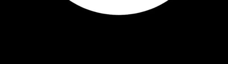 Chapter 278 - halaman 96