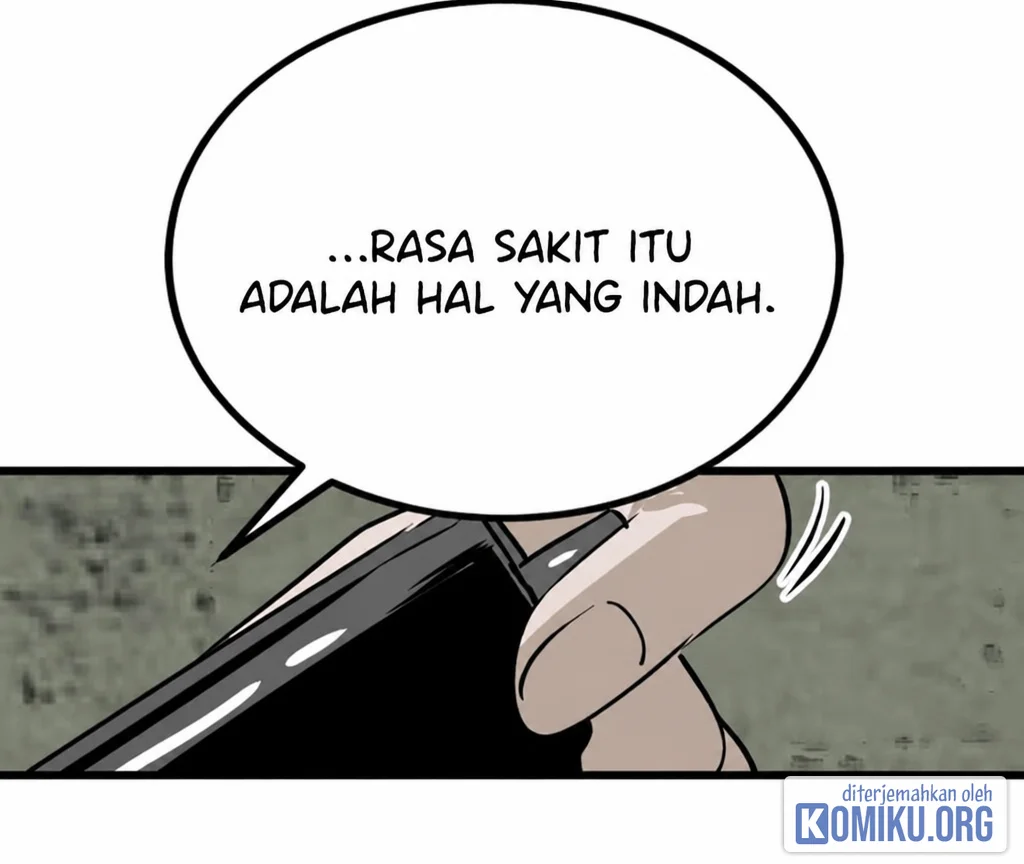 Chapter 278 - halaman 99