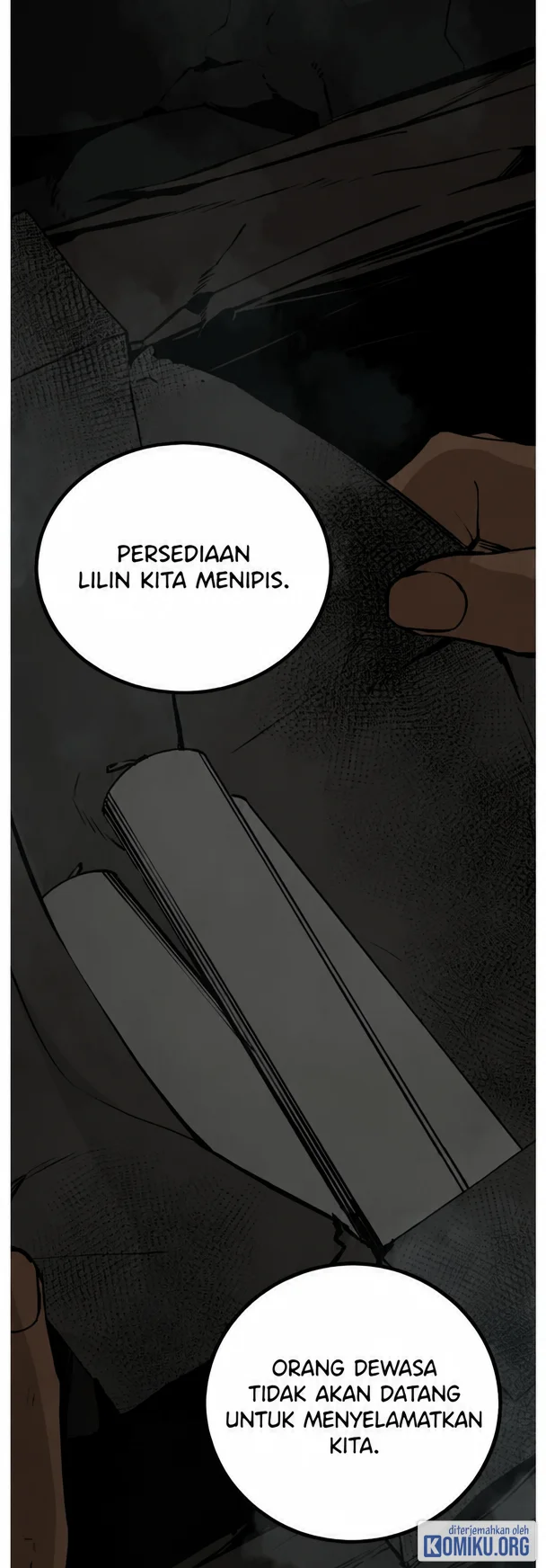 Chapter 279 - halaman 2