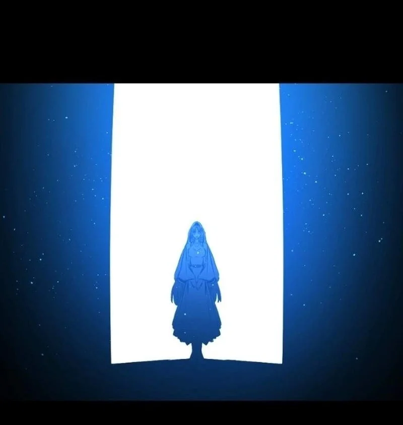 Chapter 279 - halaman 101