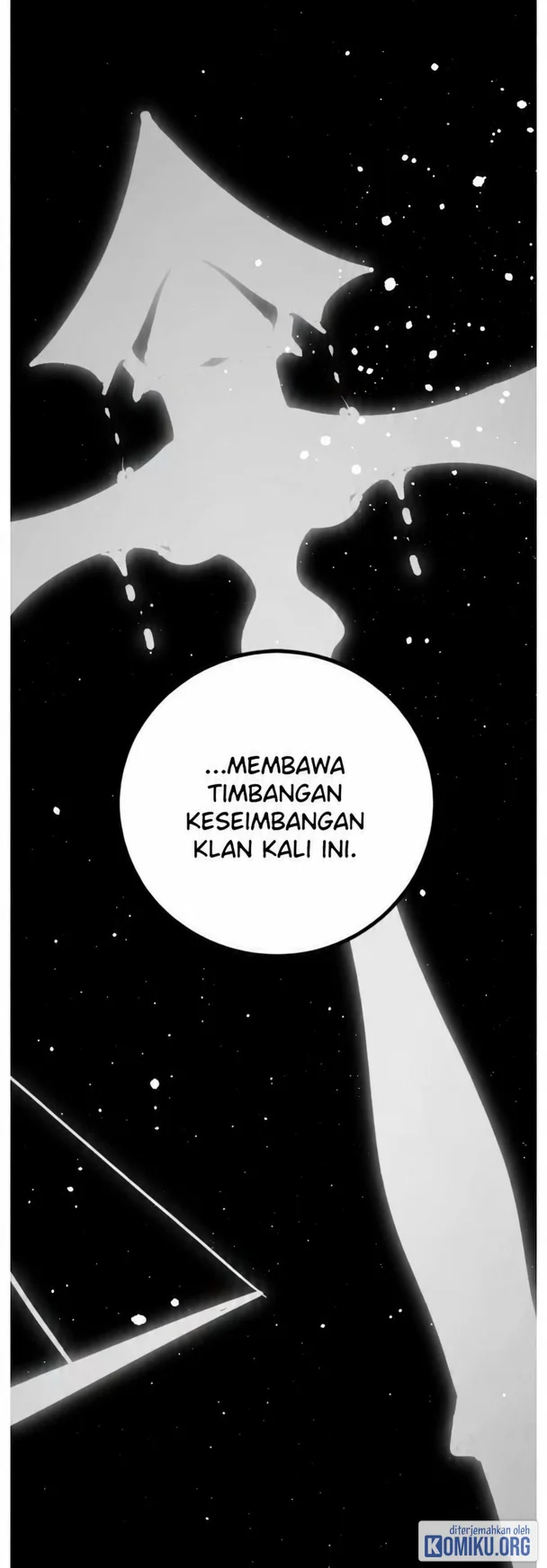 Chapter 279 - halaman 107