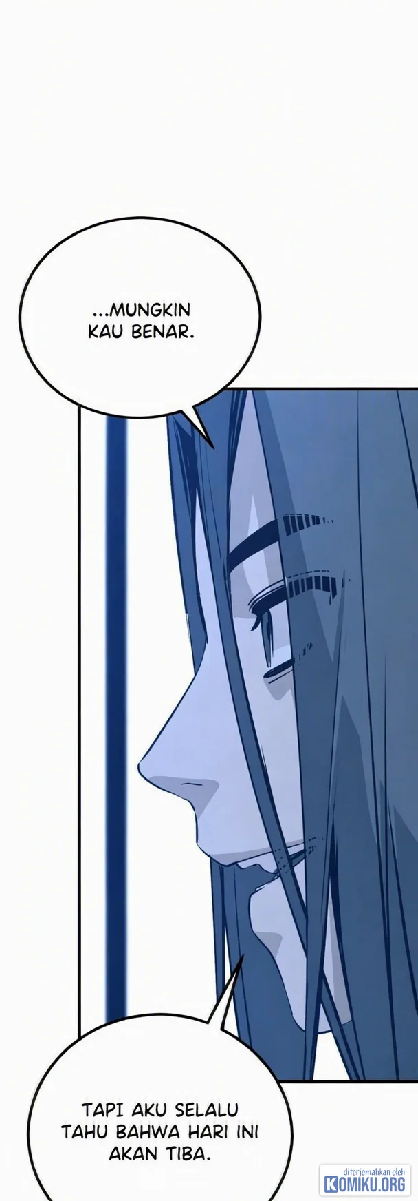 Chapter 279 - halaman 113