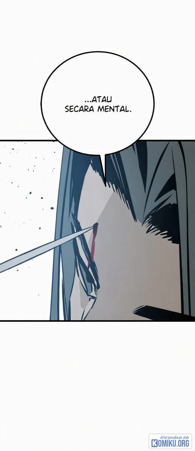 Chapter 279 - halaman 117