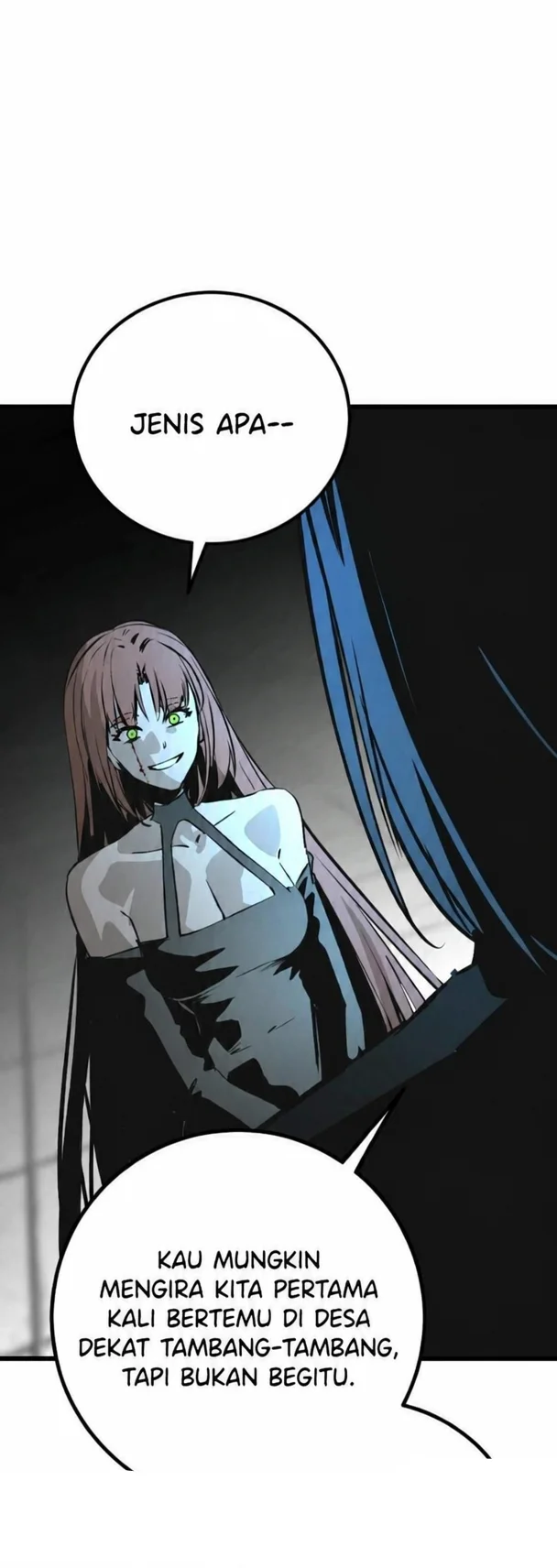 Chapter 279 - halaman 118