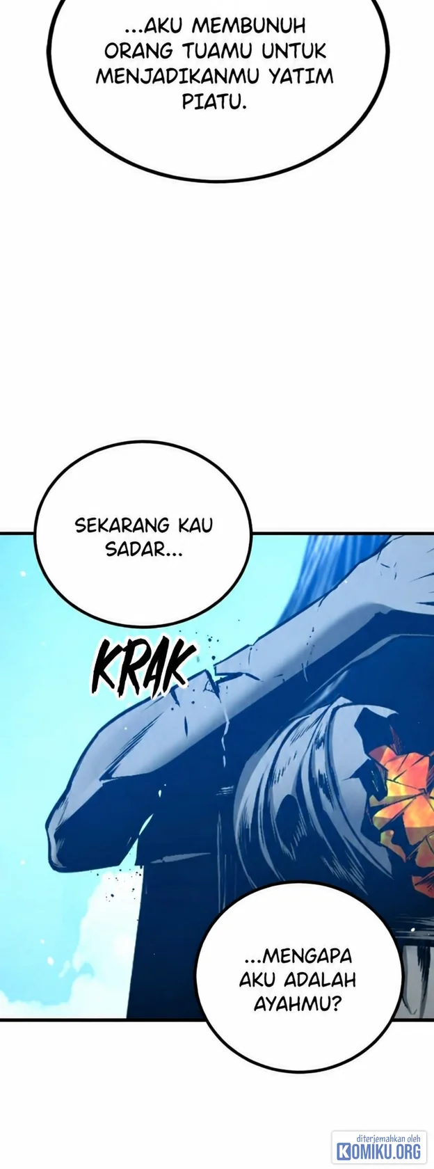 Chapter 279 - halaman 124
