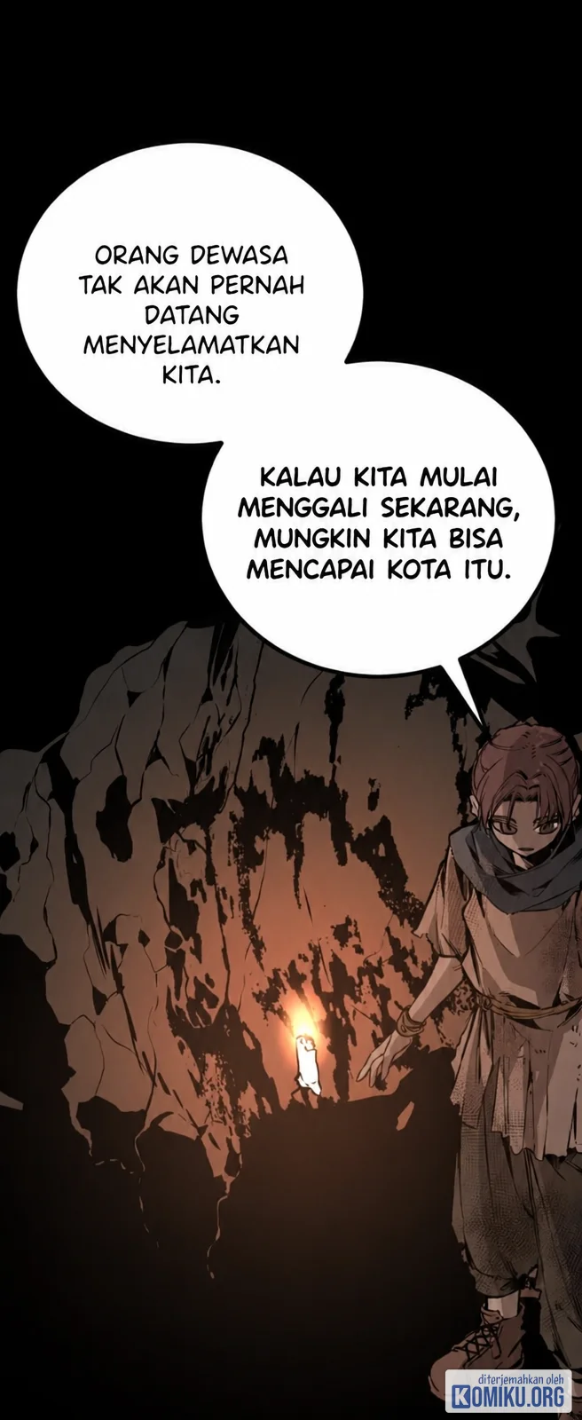 Chapter 279 - halaman 14