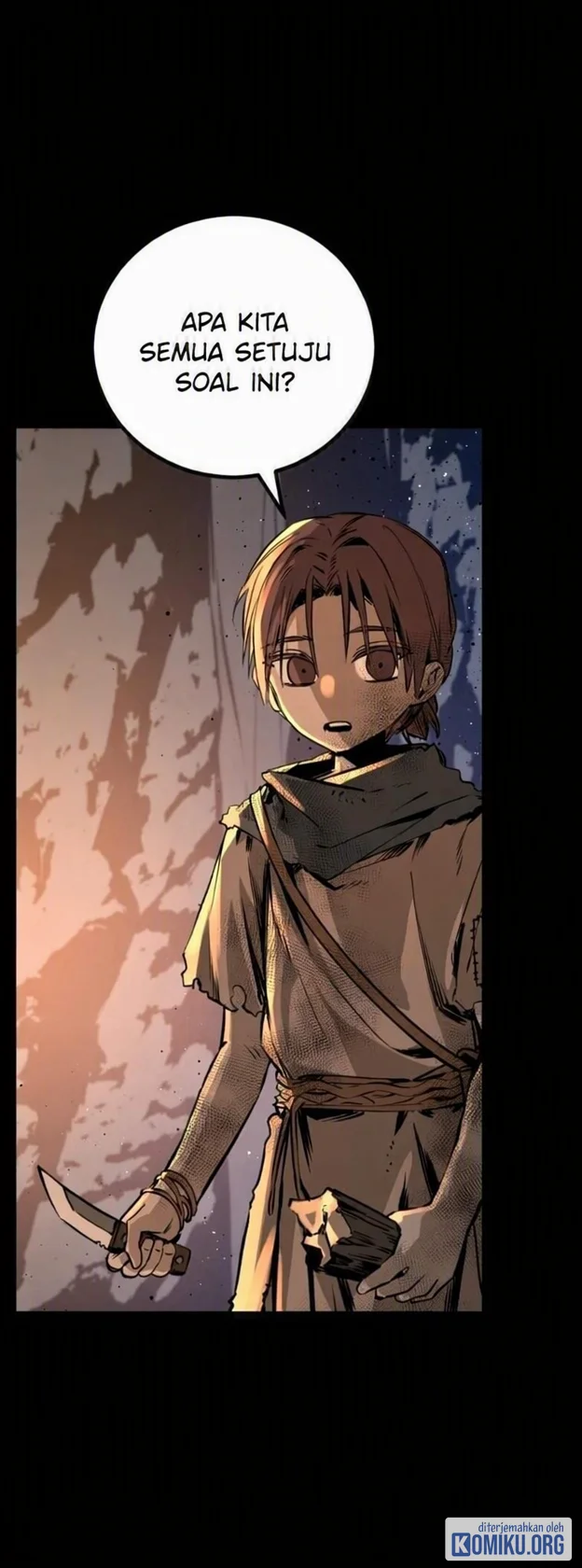 Chapter 279 - halaman 16