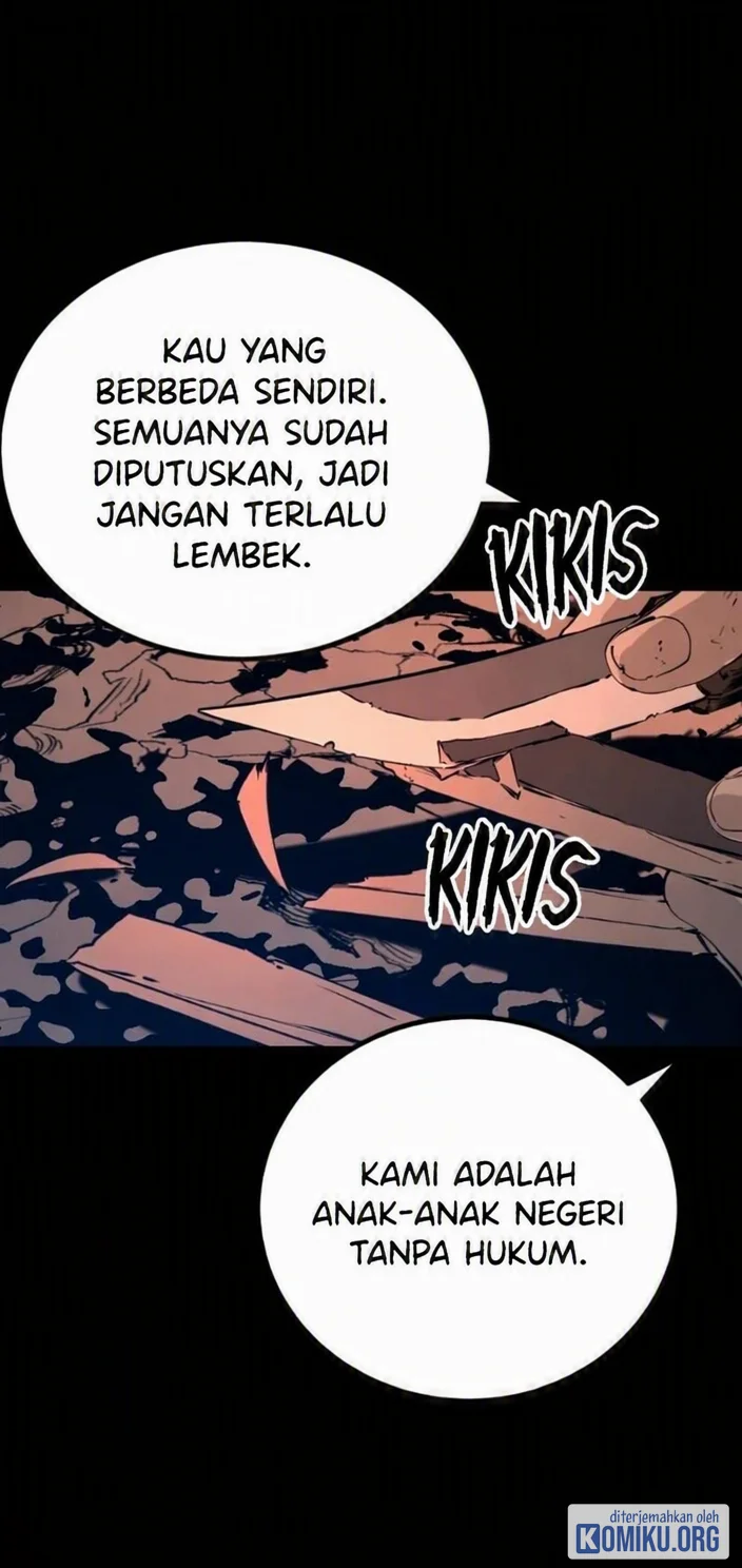 Chapter 279 - halaman 19