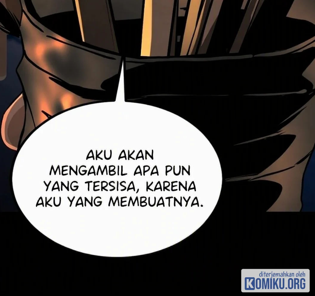 Chapter 279 - halaman 21