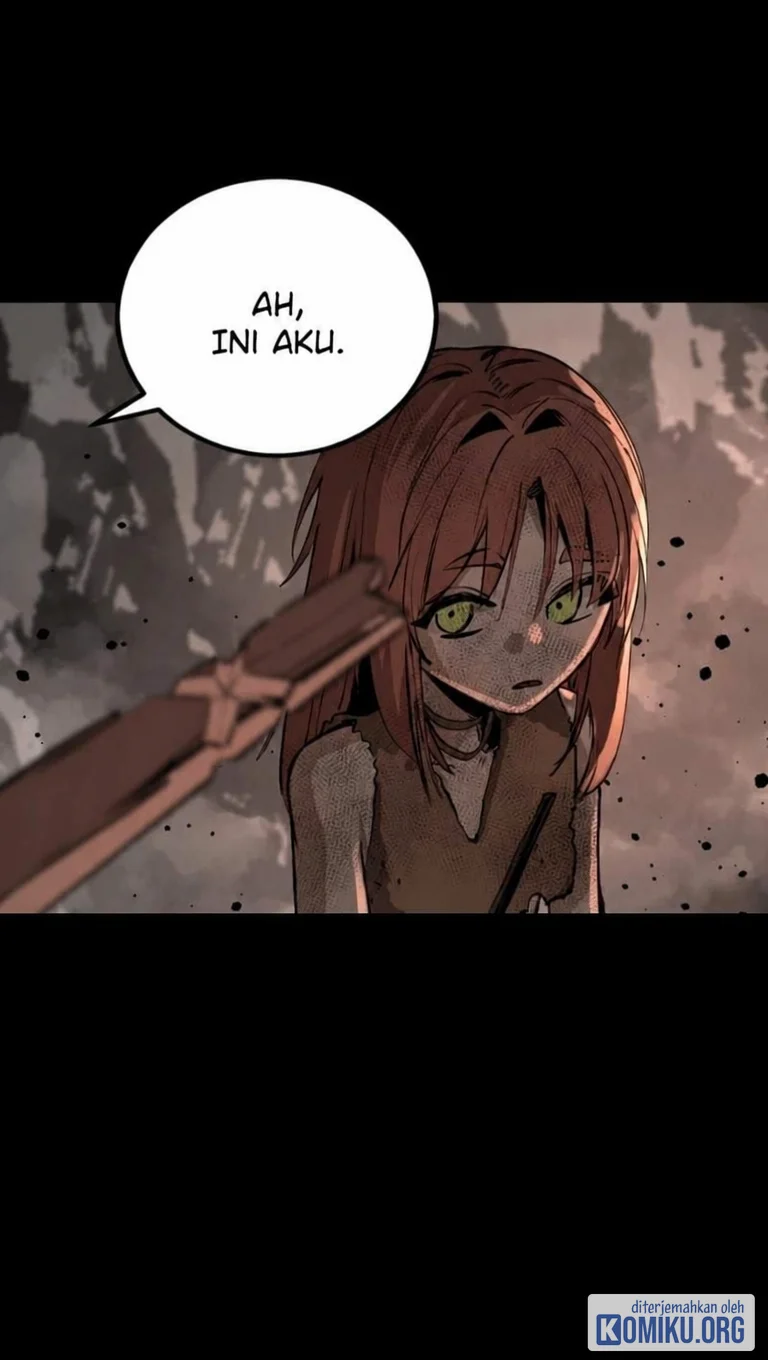 Chapter 279 - halaman 25