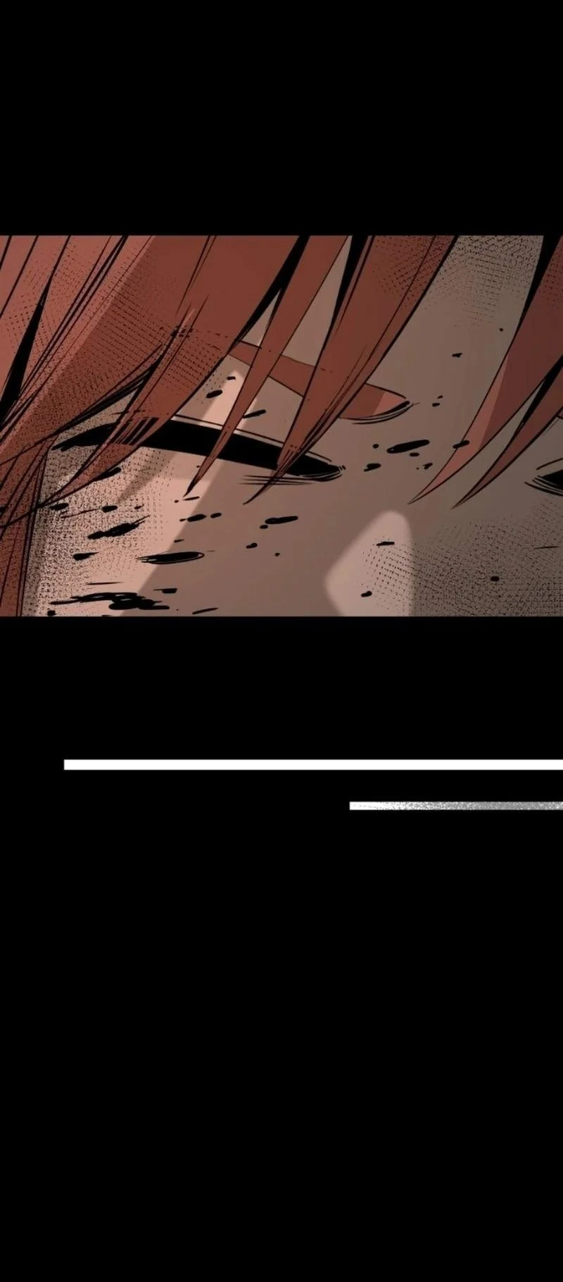 Chapter 279 - halaman 28