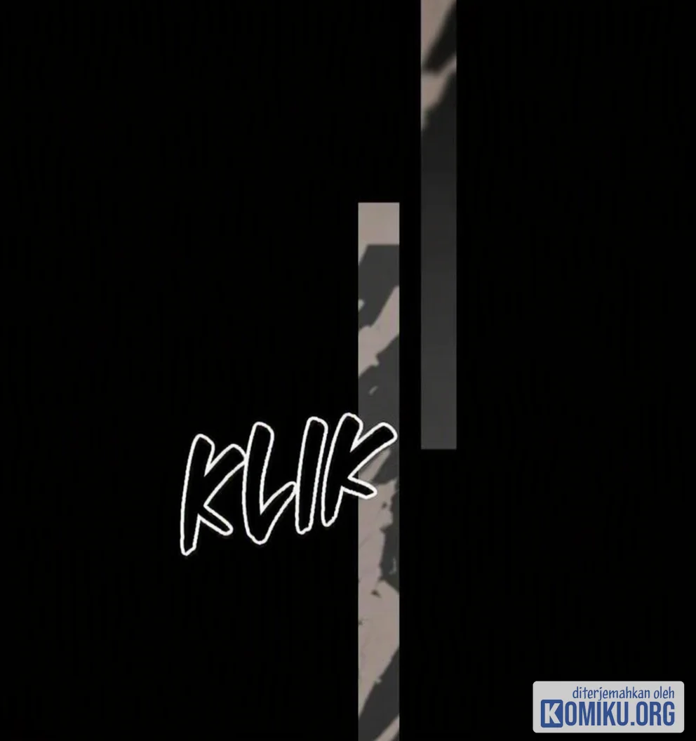 Chapter 279 - halaman 30
