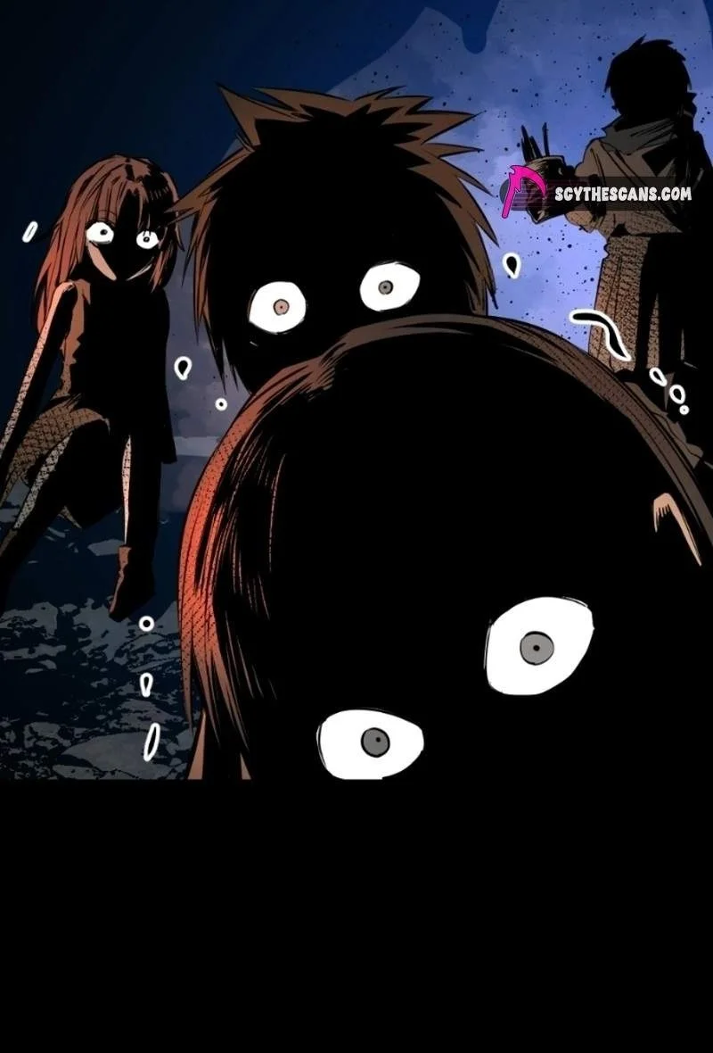 Chapter 279 - halaman 35